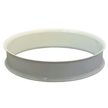 Rim Spacer, Channel Type - 20” x 4”